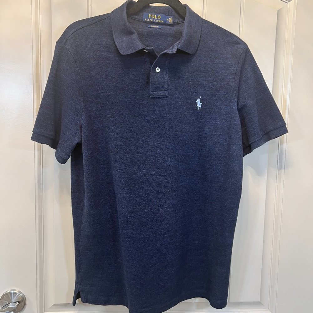 Polo Ralph Lauren Polo Shirt